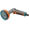 GARDENA Comfort Multi-Sprayer 2 GARDENA Comfort Multi-Sprayer -Garden Outdoor Equipment Store 13514451 1424926525172251