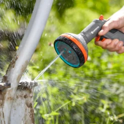 GARDENA Comfort Multi-Sprayer 19 GARDENA Comfort Multi-Sprayer -Garden Outdoor Equipment Store 13514451 2074936410152253