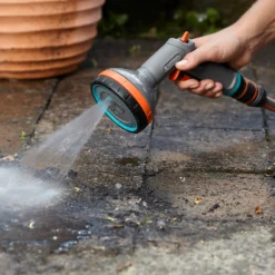 GARDENA Comfort Multi-Sprayer 18 GARDENA Comfort Multi-Sprayer -Garden Outdoor Equipment Store 13514451 6344936410108966