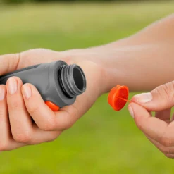 GARDENA Comfort Multi-Sprayer 17 GARDENA Comfort Multi-Sprayer -Garden Outdoor Equipment Store 13514451 9754936410070236