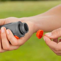 GARDENA Classic Multi-Sprayer -Garden Outdoor Equipment Store 13514455 1244926525334770