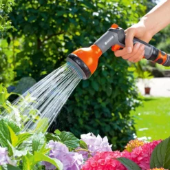 GARDENA Classic Multi-Sprayer -Garden Outdoor Equipment Store 13514455 1614926525376956