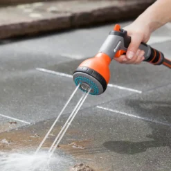 GARDENA Classic Multi-Sprayer -Garden Outdoor Equipment Store 13514455 1694926525360975