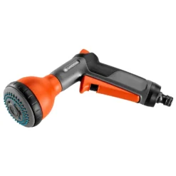 GARDENA Classic Multi-Sprayer -Garden Outdoor Equipment Store 13514455 1934926525316236