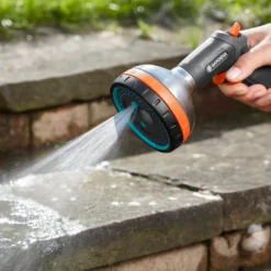GARDENA Premium Multi-Sprayer -Garden Outdoor Equipment Store 13514456 1134936407878388