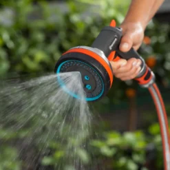 GARDENA Premium Multi-Sprayer -Garden Outdoor Equipment Store 13514456 1194936408042464