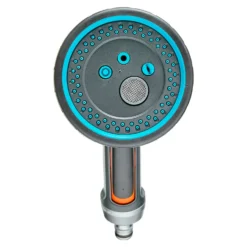 GARDENA Premium Multi-Sprayer -Garden Outdoor Equipment Store 13514456 2864936407918678
