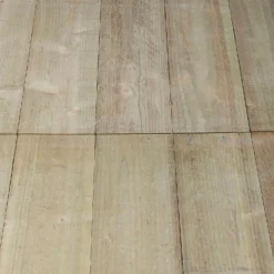 Forest Garden Shiplap Tongue & Groove Dip Treated 8x6 Wooden Potting Shed -Garden Outdoor Equipment Store 13523732 6004937074532883