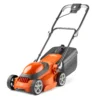 Flymo 1200W EasiStore 300R Electric Lawn Mower - 30cm -Garden Outdoor Equipment Store 13524780 8655038432386099