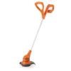 Flymo SimpliTrim Cordless Trimmer -Garden Outdoor Equipment Store 13524798 7134936634083230