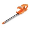 Flymo SimpliCut Cordless Hedge Trimmer -Garden Outdoor Equipment Store 13524808 1454936857925302