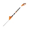 Flymo SabreCut XT TeleHedge Trimmer -Garden Outdoor Equipment Store 13524809 1364936880047338