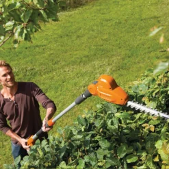 Flymo SabreCut XT TeleHedge Trimmer 13 Flymo SabreCut XT TeleHedge Trimmer -Garden Outdoor Equipment Store 13524809 2734936880461572