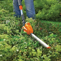 Flymo SabreCut XT TeleHedge Trimmer 12 Flymo SabreCut XT TeleHedge Trimmer -Garden Outdoor Equipment Store 13524809 6524936880399841