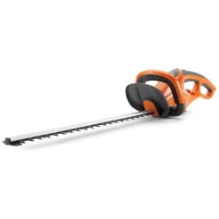 Flymo EasiCut 610XT Hedge Trimmer -Garden Outdoor Equipment Store 13524810 4544936857541320