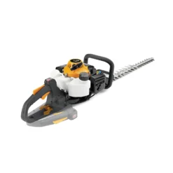 McCulloch HT5622 Petrol Hedge Trimmer 15 McCulloch HT5622 Petrol Hedge Trimmer -Garden Outdoor Equipment Store 13524822 1654936893748800