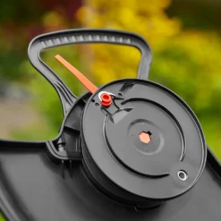 GARDENA EasyCut Cordless 18V Grass Trimmer -Garden Outdoor Equipment Store 13524830 1164936346526150