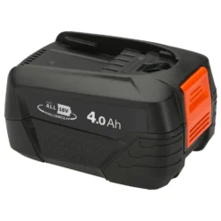 GARDENA Power 4 ALL Battery 18V 4.0Ah -Garden Outdoor Equipment Store 13524834 1284936345091082
