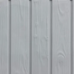 Keter Store It Out Ace Outdoor Garden Storage Shed 1200L - Grey / Graphite 15 Keter Store It Out Ace Outdoor Garden Storage Shed 1200L - Grey / Graphite -Garden Outdoor Equipment Store 13531577 7274925770747848