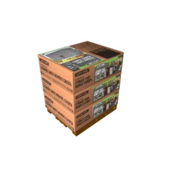 Lifetime Horizontal Plastic Outdoor Storage Shed 19 Lifetime Horizontal Plastic Outdoor Storage Shed -Garden Outdoor Equipment Store 13660824 1914949051093826