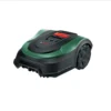 Bosch 18V Indego XS 300 Robotic Lawn Mower - 19cm -Garden Outdoor Equipment Store 13798697 1314958617083018