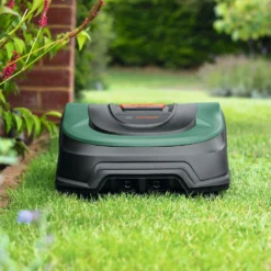 Bosch 18V Indego XS 300 Robotic Lawn Mower - 19cm 13 Bosch 18V Indego XS 300 Robotic Lawn Mower - 19cm -Garden Outdoor Equipment Store 13798697 1994958617194453