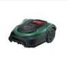 Bosch 18V Indego S Plus 500 Robotic Lawn Mower - 19cm 1 Bosch 18V Indego S Plus 500 Robotic Lawn Mower - 19cm -Garden Outdoor Equipment Store 13798699 2764958617083333