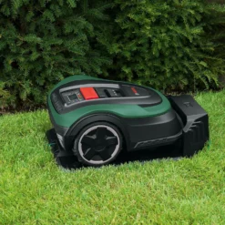 Bosch 18V Indego M 700 Robotic Lawn Mower - 19cm 16 Bosch 18V Indego M 700 Robotic Lawn Mower - 19cm -Garden Outdoor Equipment Store 13798700 2034958617217061