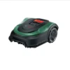 Bosch 18V Indego M 700 Robotic Lawn Mower - 19cm -Garden Outdoor Equipment Store 13798700 3374958617085421