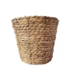 Water Grass Round Planter - Large 1 Water Grass Round Planter - Large -Garden Outdoor Equipment Store 13811101 1144967967438117