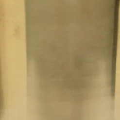 Brass Indoor Plant Pot With Cross Stand - 13.5cm -Garden Outdoor Equipment Store 13887188 1884999809698178