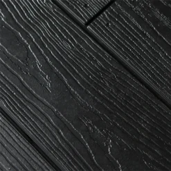 Lifetime 15 X 8ft Rough Cut Dual Entry Outdoor Storage Shed - Installation Included 15 Lifetime 15 X 8ft Rough Cut Dual Entry Outdoor Storage Shed - Installation Included -Garden Outdoor Equipment Store 13911316 1564978027907253