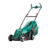 Bosch Rotak 36 R Electric Lawn Mower - 36cm -Garden Outdoor Equipment Store 13927666 1874977258167610