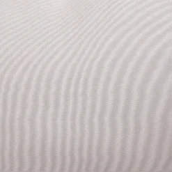 Alexandria Rattan Effect Garden Corner Sofa Set -Garden Outdoor Equipment Store 13936306 2755022386693475