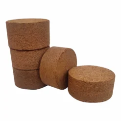 Coco Compost Disc 1L - Pack Of 5 11 Coco Compost Disc 1L - Pack Of 5 -Garden Outdoor Equipment Store 13937580 1864982194832076