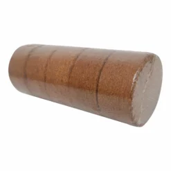 Coco Compost Disc 1L - Pack Of 5 10 Coco Compost Disc 1L - Pack Of 5 -Garden Outdoor Equipment Store 13937580 2144982194772643