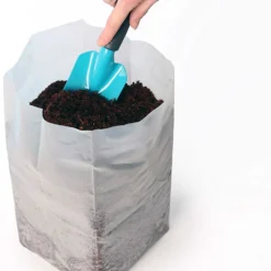 Coco Compost Disc 1L - Pack Of 5 13 Coco Compost Disc 1L - Pack Of 5 -Garden Outdoor Equipment Store 13937580 6114982194936962