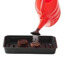 Coco Compost Disc 1L - Pack Of 5 12 Coco Compost Disc 1L - Pack Of 5 -Garden Outdoor Equipment Store 13937580 9614982194880904