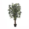 Artificial Maple Tree - 120cm -Garden Outdoor Equipment Store 13944157 4375014600832313
