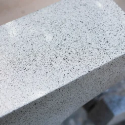 Stylish Fountain Ango Falls Garden Water Feature With LEDs 13 Stylish Fountain Ango Falls Garden Water Feature With LEDs -Garden Outdoor Equipment Store 13947169 9575005844402118