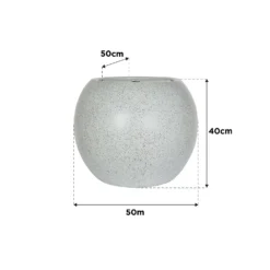 Stylish Fountain Nara Ripple Garden Water Feature With LEDs 13 Stylish Fountain Nara Ripple Garden Water Feature With LEDs -Garden Outdoor Equipment Store 13947171 1755005845027834