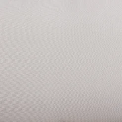 Matara Tea For Two Rattan Effect Bistro Set -Garden Outdoor Equipment Store 13951469 1925022414107085