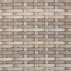 Matara Rattan Effect Corner Sofa Set -Garden Outdoor Equipment Store 13951470 1955021609495145