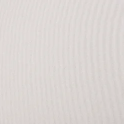 Matara Rattan Effect Corner Sofa Set -Garden Outdoor Equipment Store 13951470 7095021609657046