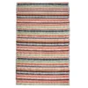 Homebase Outdoor Rug - Bohemian 240x300cm 2 Homebase Outdoor Rug - Bohemian 240x300cm -Garden Outdoor Equipment Store 13953343 1624989199403790