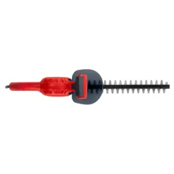 Sovereign 400w Electric Hedge Trimmer -Garden Outdoor Equipment Store 13955599 1165009480085156