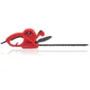 Sovereign 400w Electric Hedge Trimmer -Garden Outdoor Equipment Store 13955599 1925009479999836