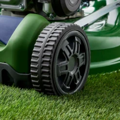 Powerbase 149cc Petrol Lawn Mower - 46cm 8 Powerbase 149cc Petrol Lawn Mower - 46cm -Garden Outdoor Equipment Store 13955601 1725011016193612