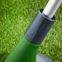 Powerbase 20V Cordless Lawn Mower & Trimmer Twin Pack - 25cm 19 Powerbase 20V Cordless Lawn Mower & Trimmer Twin Pack - 25cm -Garden Outdoor Equipment Store 13956505 1285027877506337