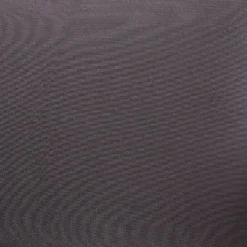 Alexandria Rattan Effect Garden Corner Sofa Set - Ash Grey 16 Alexandria Rattan Effect Garden Corner Sofa Set - Ash Grey -Garden Outdoor Equipment Store 13971225 9005022704648073